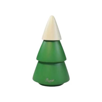     Xmas Tree By Whinot Design, 15.5 , -