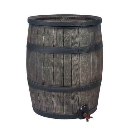   "Rainbarrel 120L", 5468 