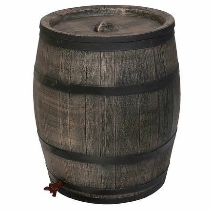   "Rainbarrel 240L", 7080 