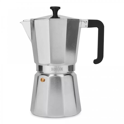   La Cafetiere (700 ),  12 