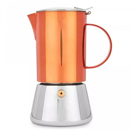   La Cafetiere (250 ),  4 