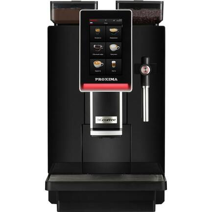  Dr.Coffee Minibar S1