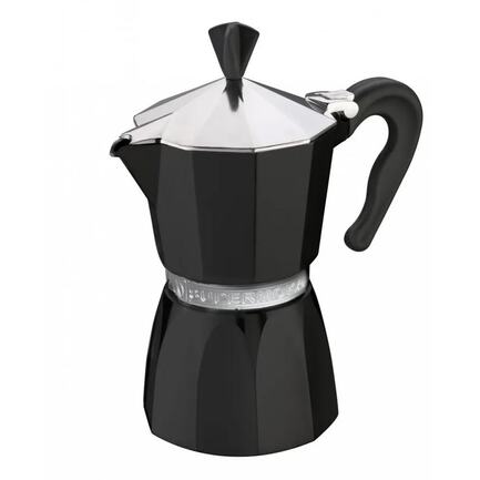   SUPERMOKA BLACK (150 )