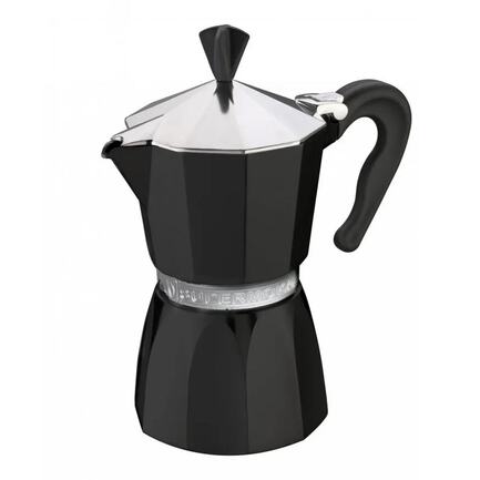   SUPERMOKA BLACK (300 )