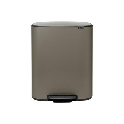   Bo Pedal Bin (60 ), 65.254.136.3 , 