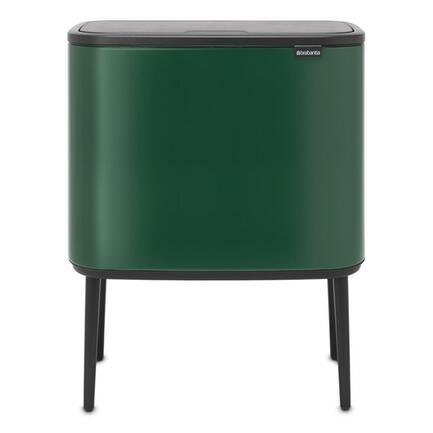   Bo Touch Bin (11+23 ), 68.354.131 ,  