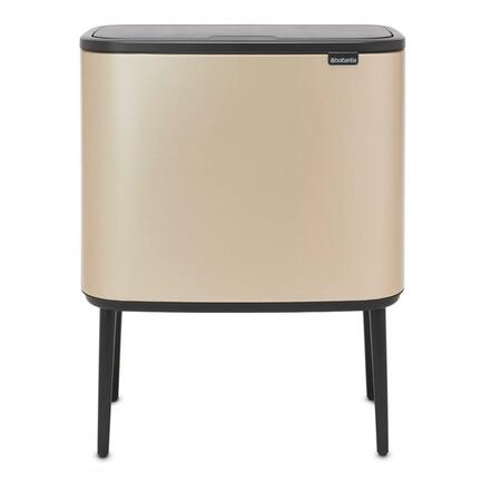   Bo Touch Bin (11+23 ), 68.354.131 , 