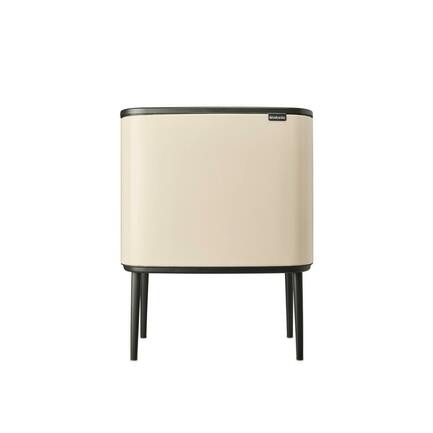   Bo Touch Bin (11+23 ), 68.354.131 , 