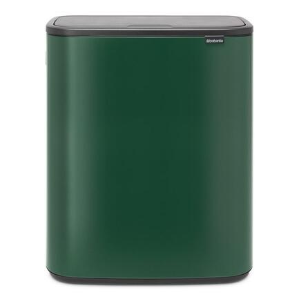   Bo Touch Bin (2x30 ), 65.654.531.2 ,  