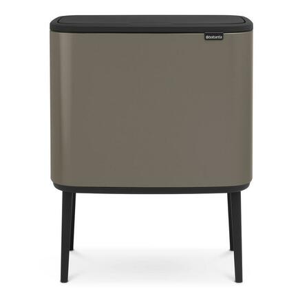   Bo Touch Bin (36 ), 68.354.131 , 