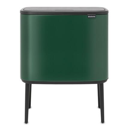   Bo Touch Bin (3x11 ), 68.354.131.2 ,  