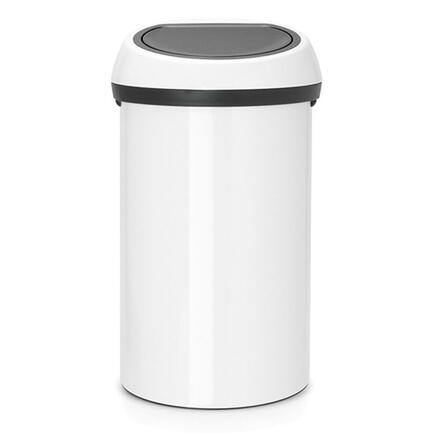   Touch Bin (60 ), 7140 , 