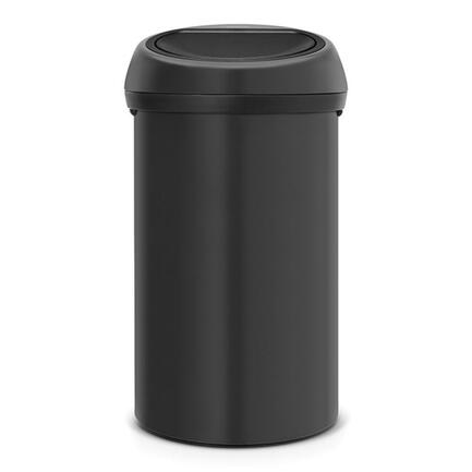   Touch Bin (60 ), 7140 , 