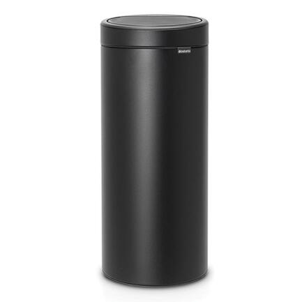   Touch Bin new (30 ), 7229 , 