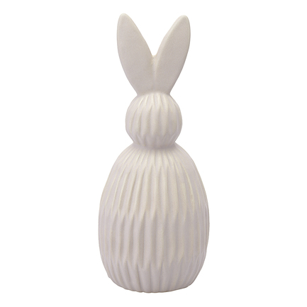  Trendy Bunny Essential, 9.222.6 , 