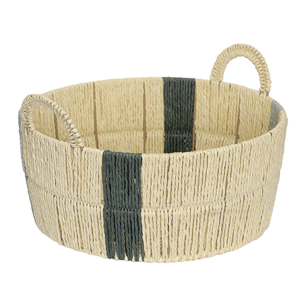    Bodhran Sage Ethnic,  L