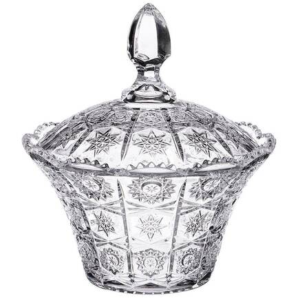  Muza Crystal, 171720 