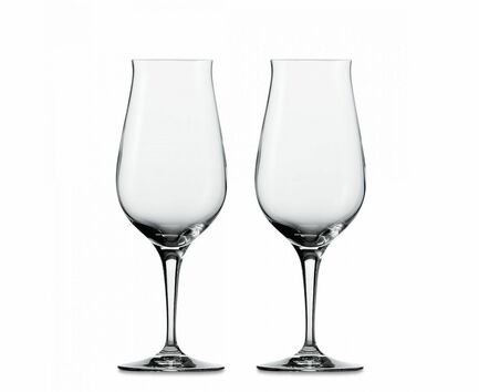     Whisky Snifter Premium (280 ), 2 .