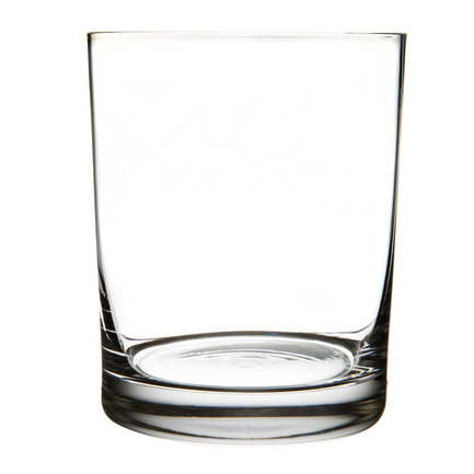    Classic Bar Tumbler XL (420 )