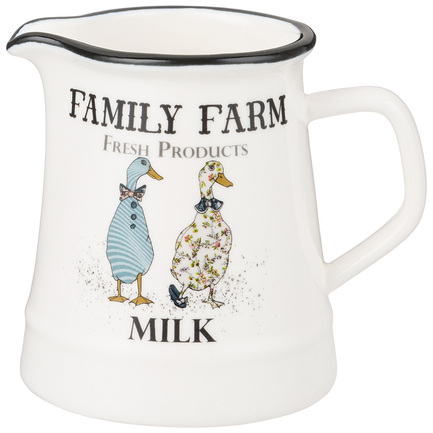  Family farm (220 ), 9 