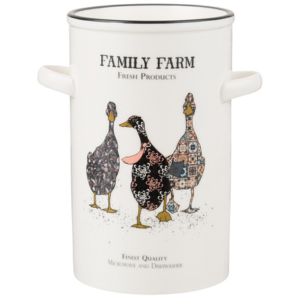     Family farm, 10.5/1217 