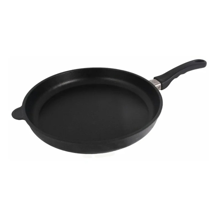  Frying Pans Fix, 32 