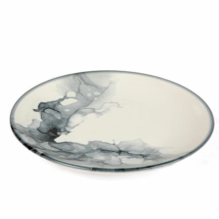   Marble R360 Gourmet, 26 ,  