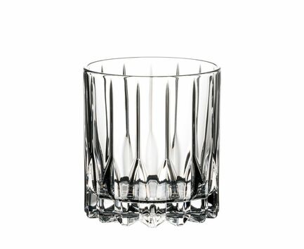   Riedelbar Zane Harris Neat Glass (174 )