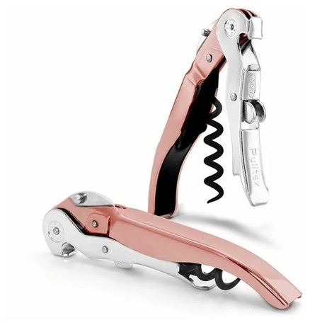  ClickCut Rose Corkscrew, 