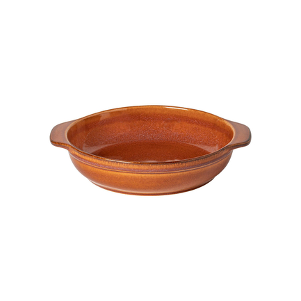    Poterie Caramel (830 ), 25.2 , 