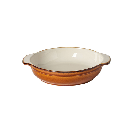    Poterie Caramel (830 ), 25.2 , 