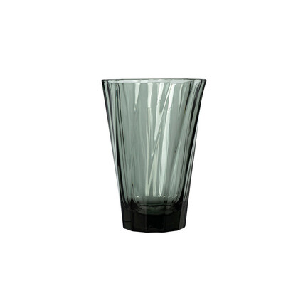  Urban Glass (360 ), 