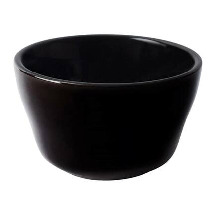      Cupping Bowl (220 ), 