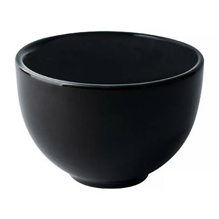      Cupping Bowl (200 ), 