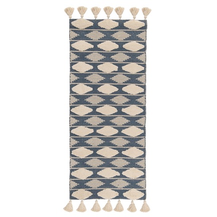    "Argyle" Ethnic, 70160 , 