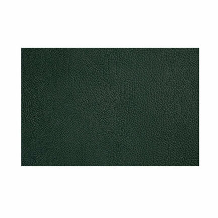    Monaco Jungle green, 4530 