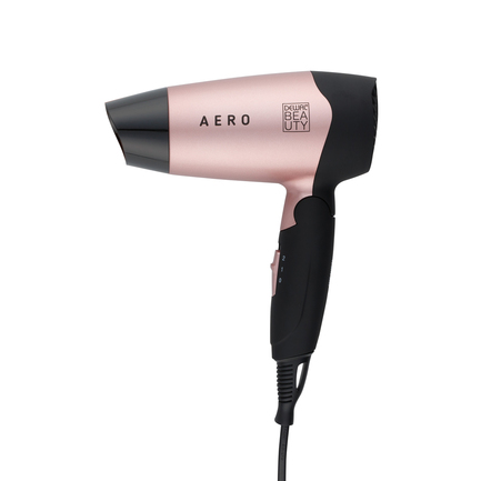   Aero Rose, 1400 , 1 , -