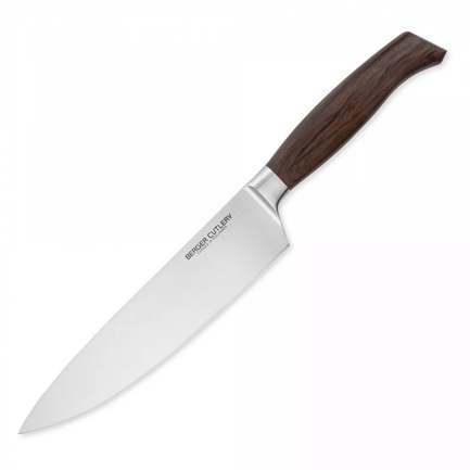    Ergo Line Smoked Oak, 21 