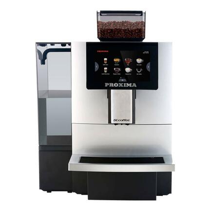  Dr.Coffee F11 Plus