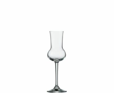   Grappa Bar (85 ), 2.617.2 