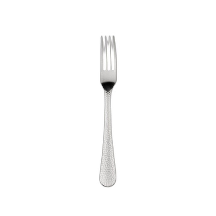   Planish Satin Cutlery, 19 