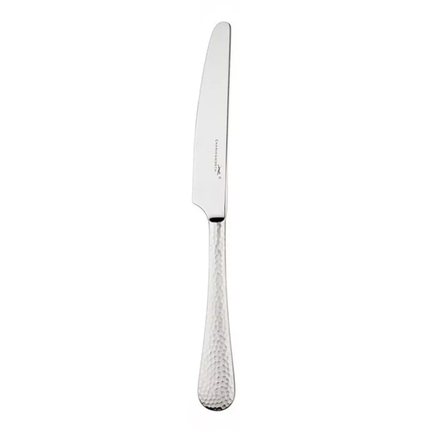   Planish Satin Cutlery, 21 