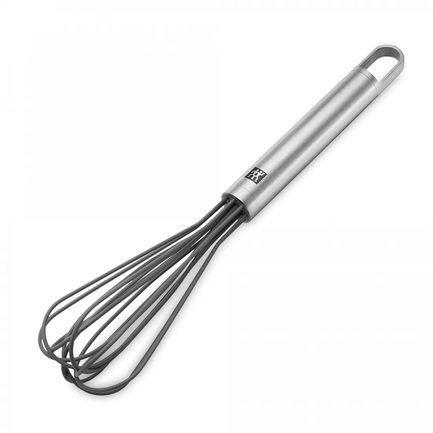  Zwilling Pro, 23.9 