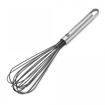  Zwilling Pro, 27.9 