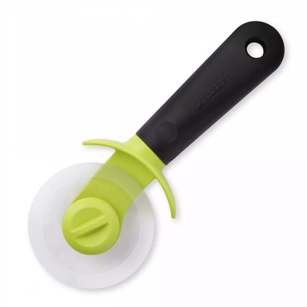    Kitchen Tools, 22 