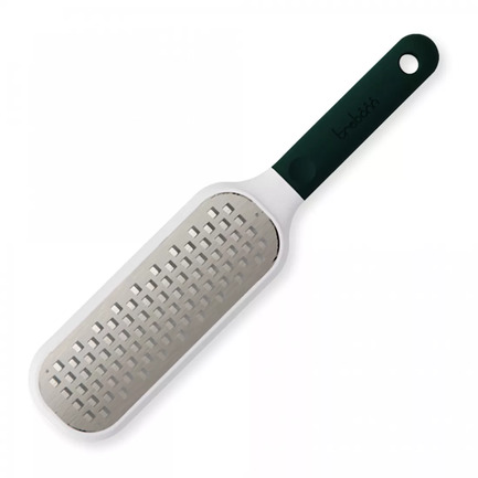   Kitchen Tools  ,  , 27.5 , -