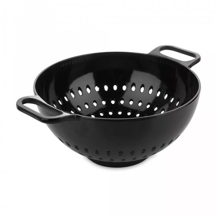  Bowls&Colanders (2 ), 22.711.6 , 