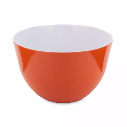  Bowls&Colanders (5 ), 2817 , 