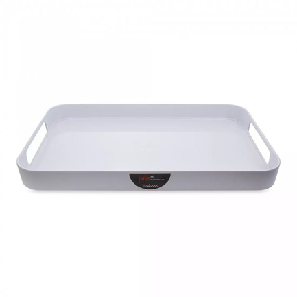    Serveware, 51x33 , 