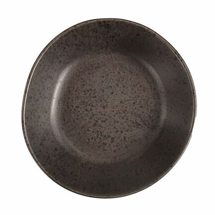  Stoneware Ironstone, 234.9 , 